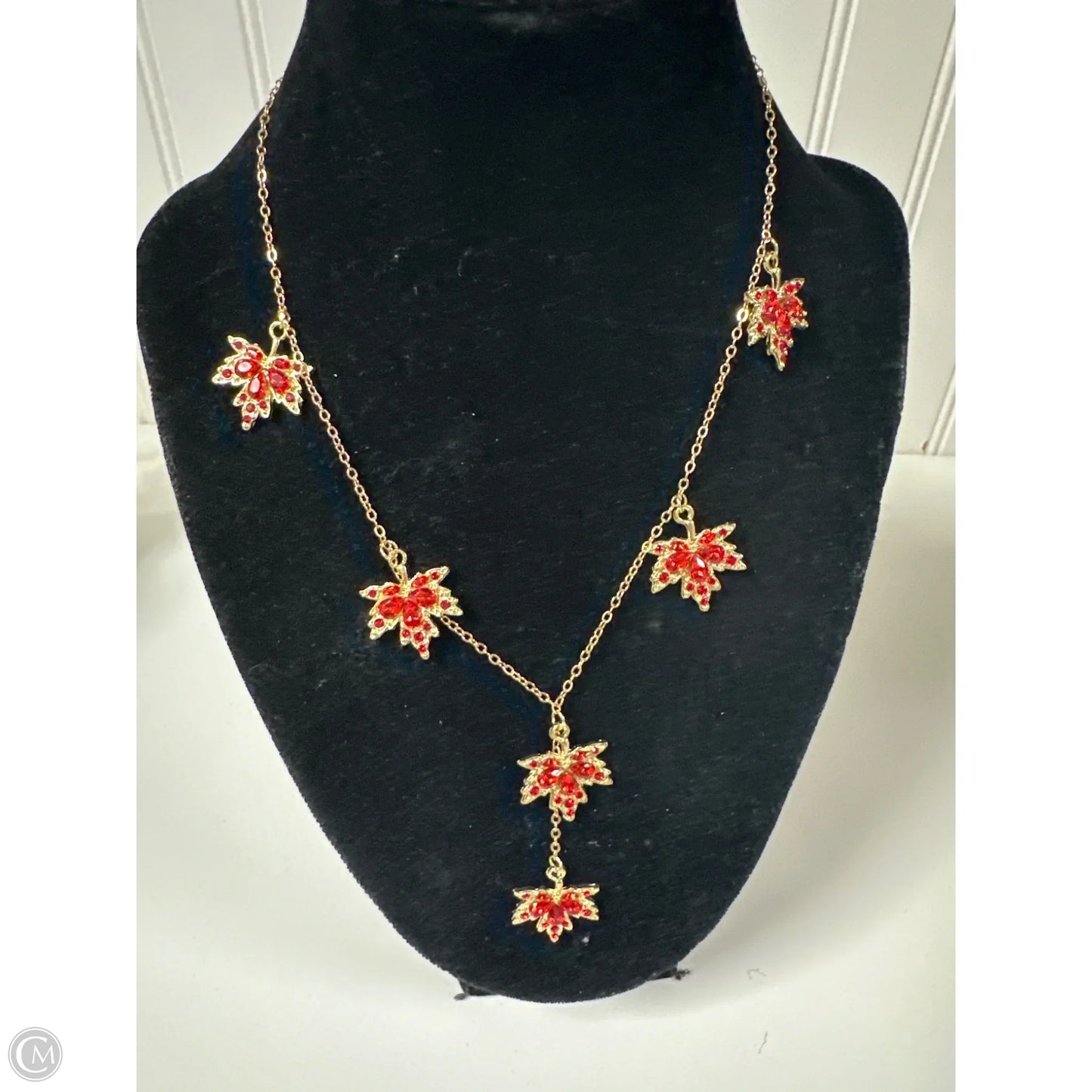 Necklace Other By Clothes Mentor