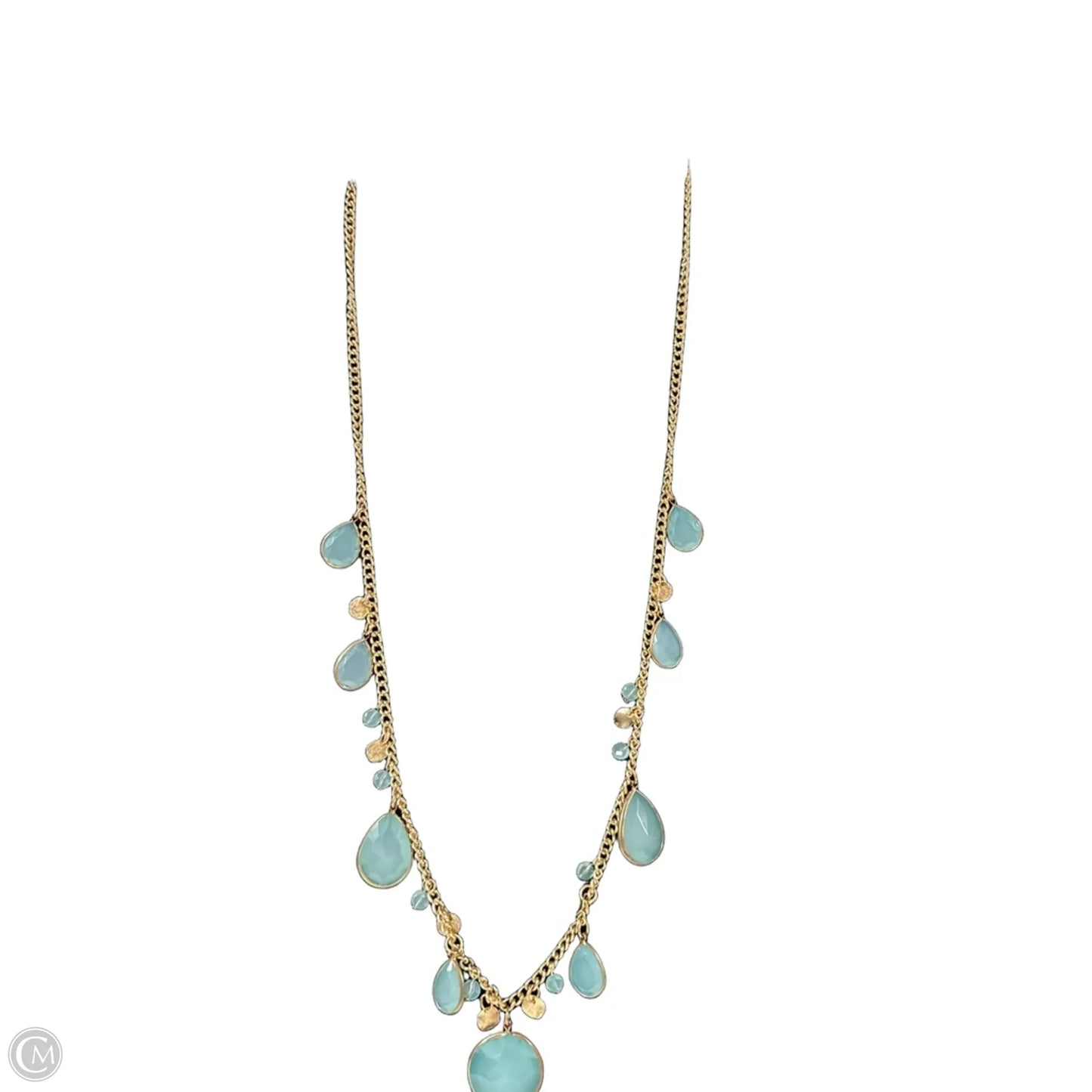 Necklace Other By Clothes Mentor