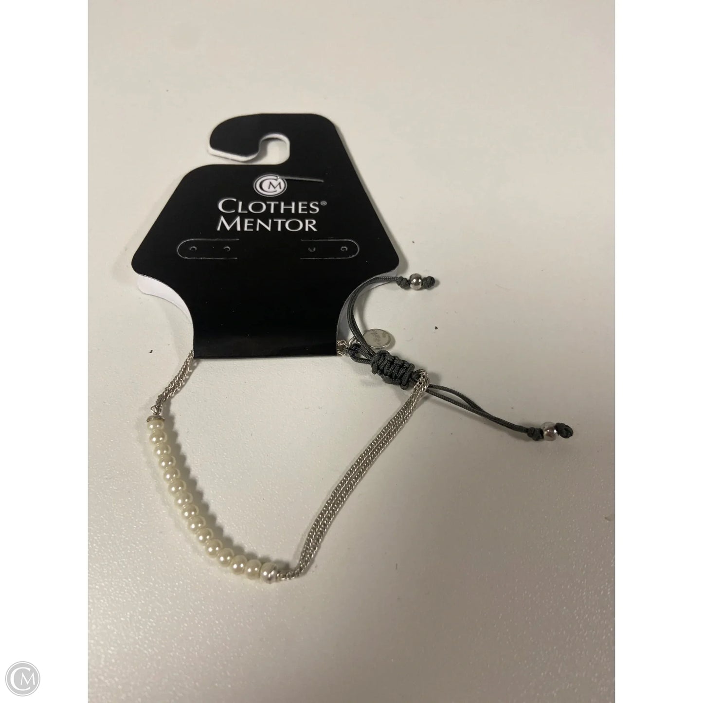 Bracelet Beaded By Stella And Dot, Size: 1