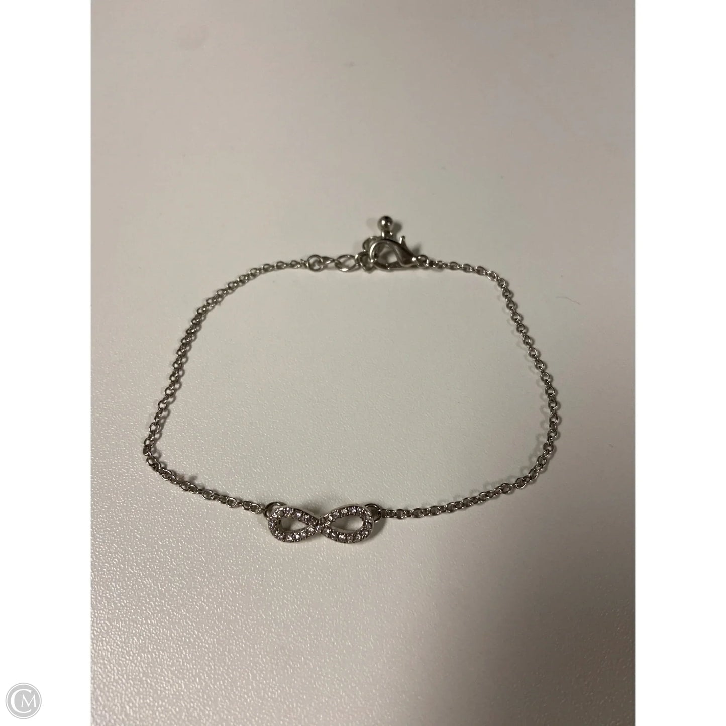 Anklet By Clothes Mentor, Size: 1