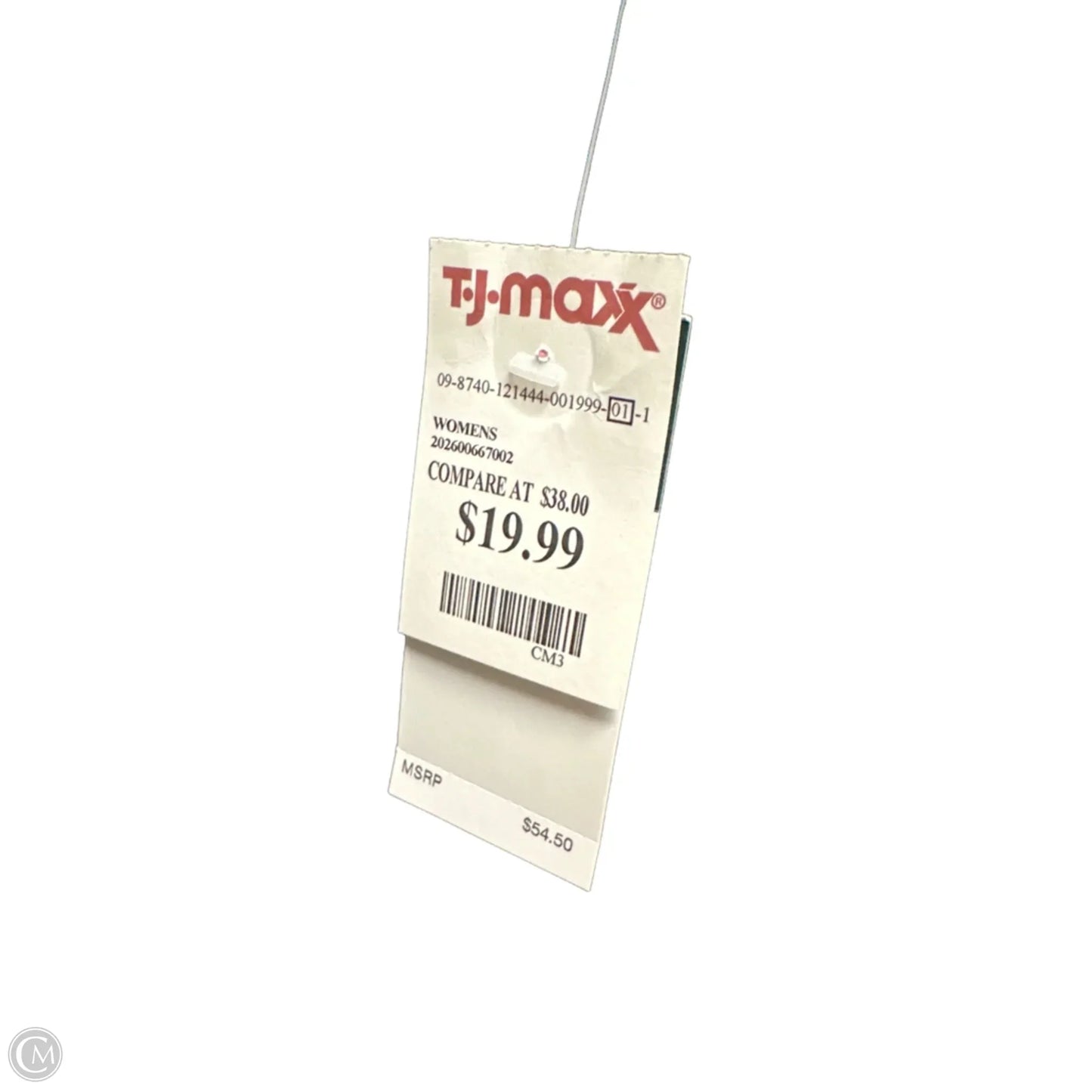 Top Short Sleeve Basic By Ralph Lauren In Black, Size: 3x