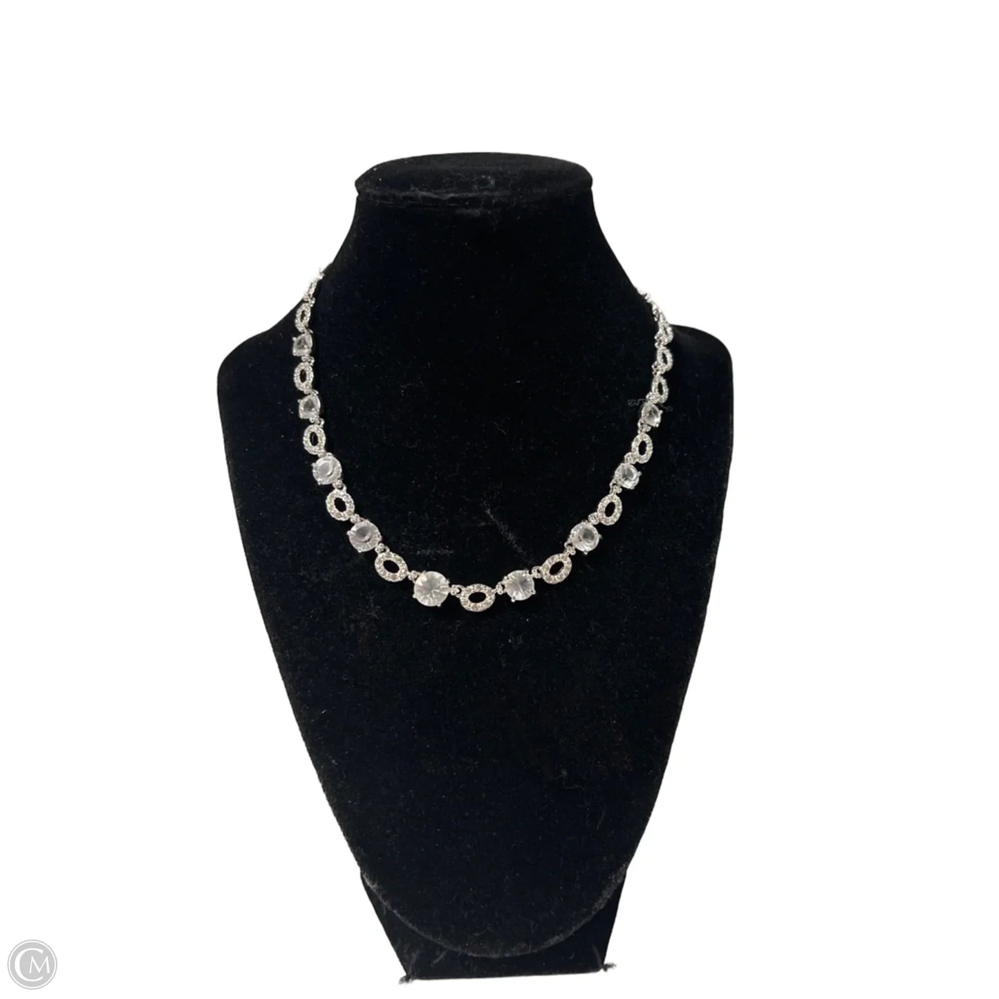 Necklace Statement By Clothes Mentor, Size: 1