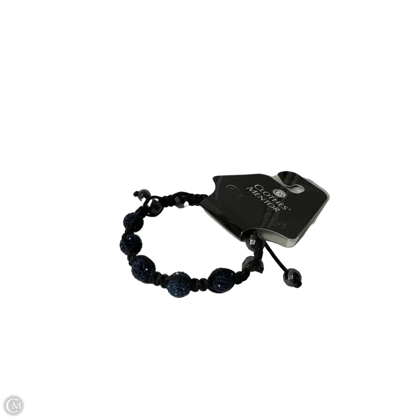 Bracelet Other By Clothes Mentor, Size: 1
