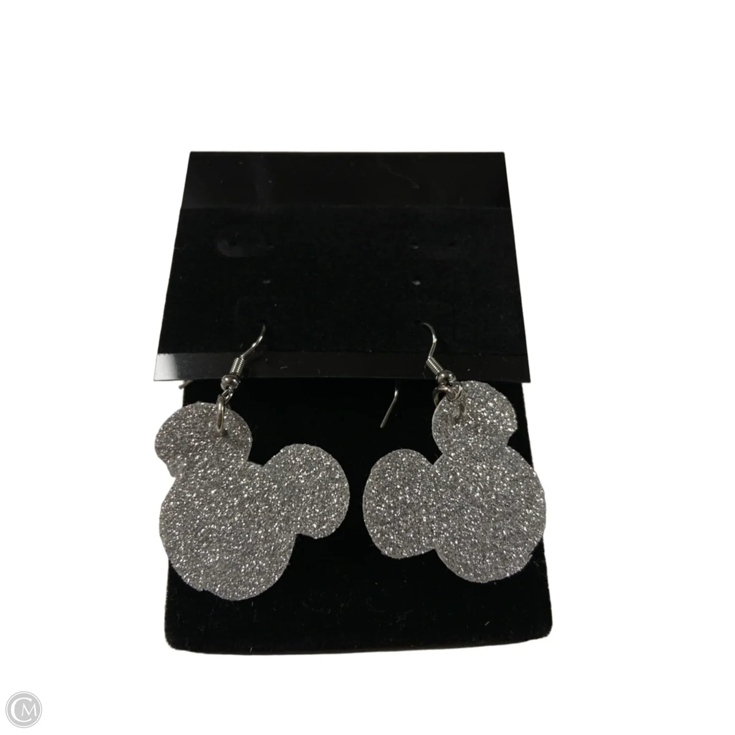 Earrings Dangle/drop By Clothes Mentor, Size: 1