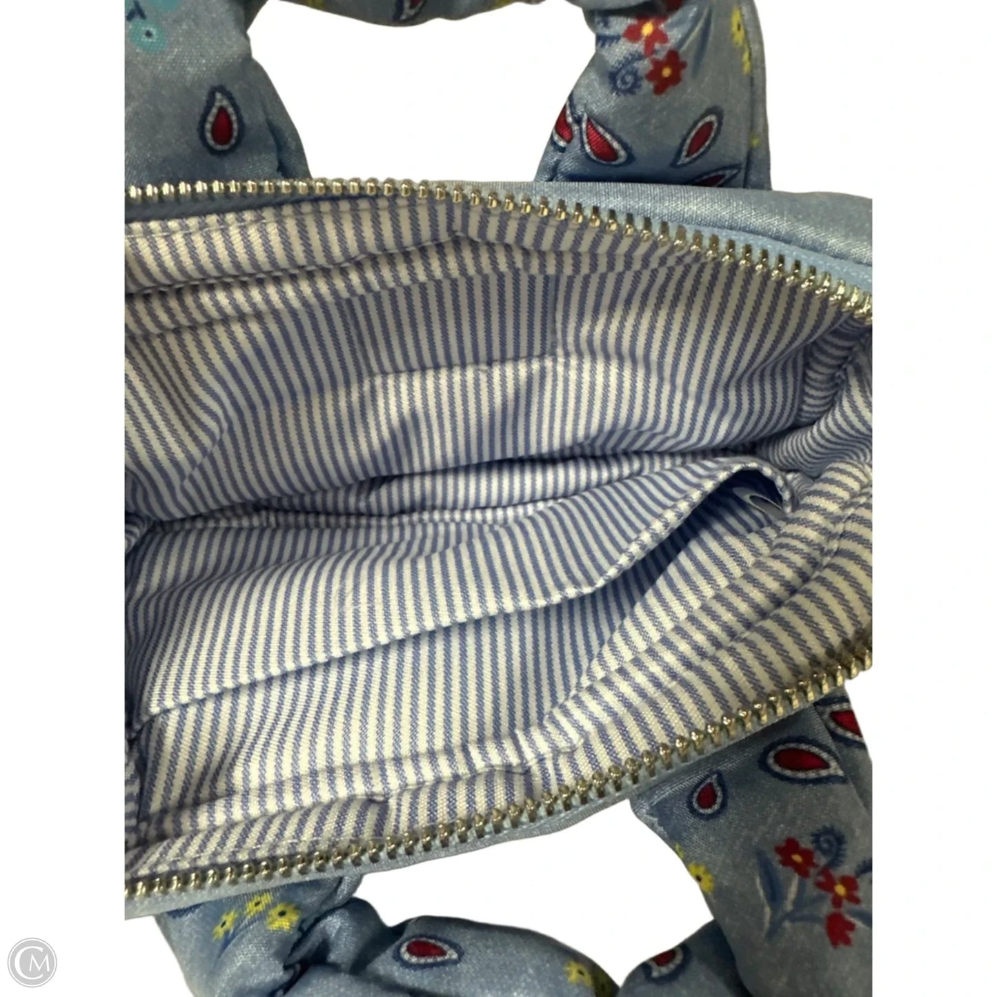 Crossbody By Brighton, Size: Small