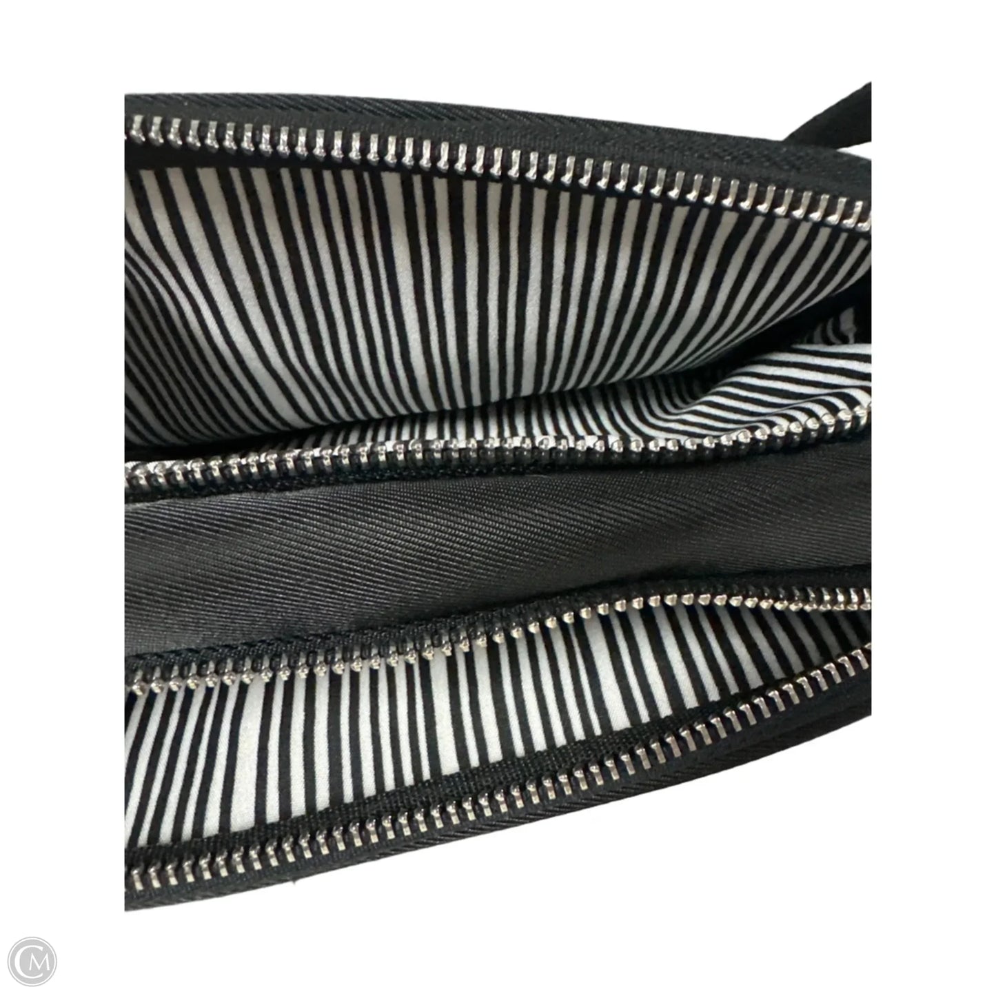 Crossbody By Brighton, Size: Small