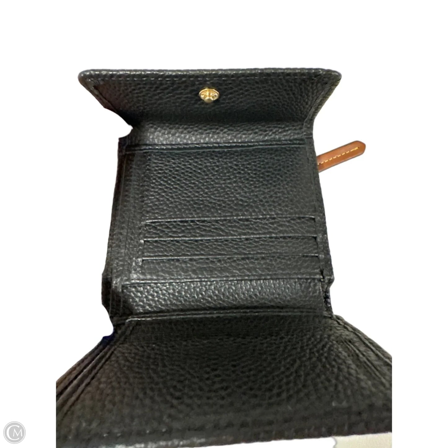 Wallet Designer By Dooney And Bourke, Size: Small