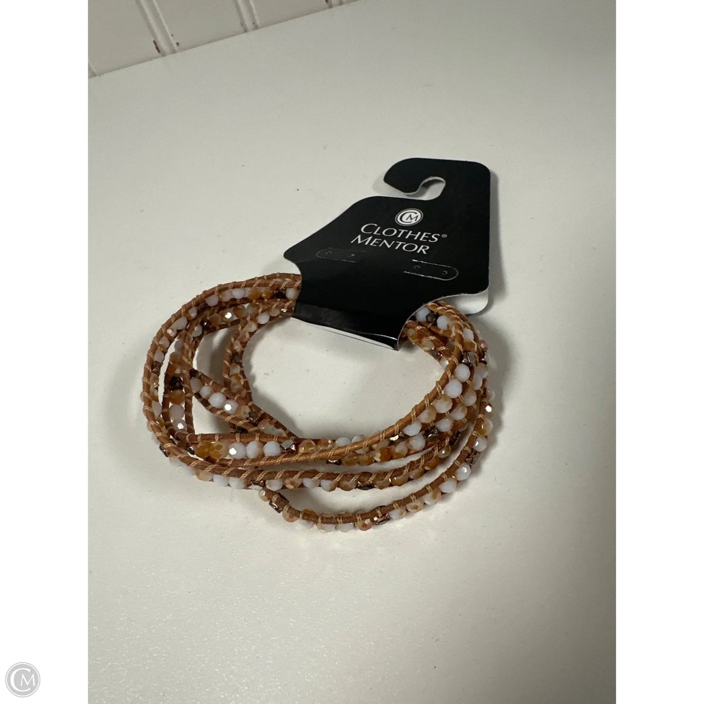 Bracelet Other By Clothes Mentor, Size: 1