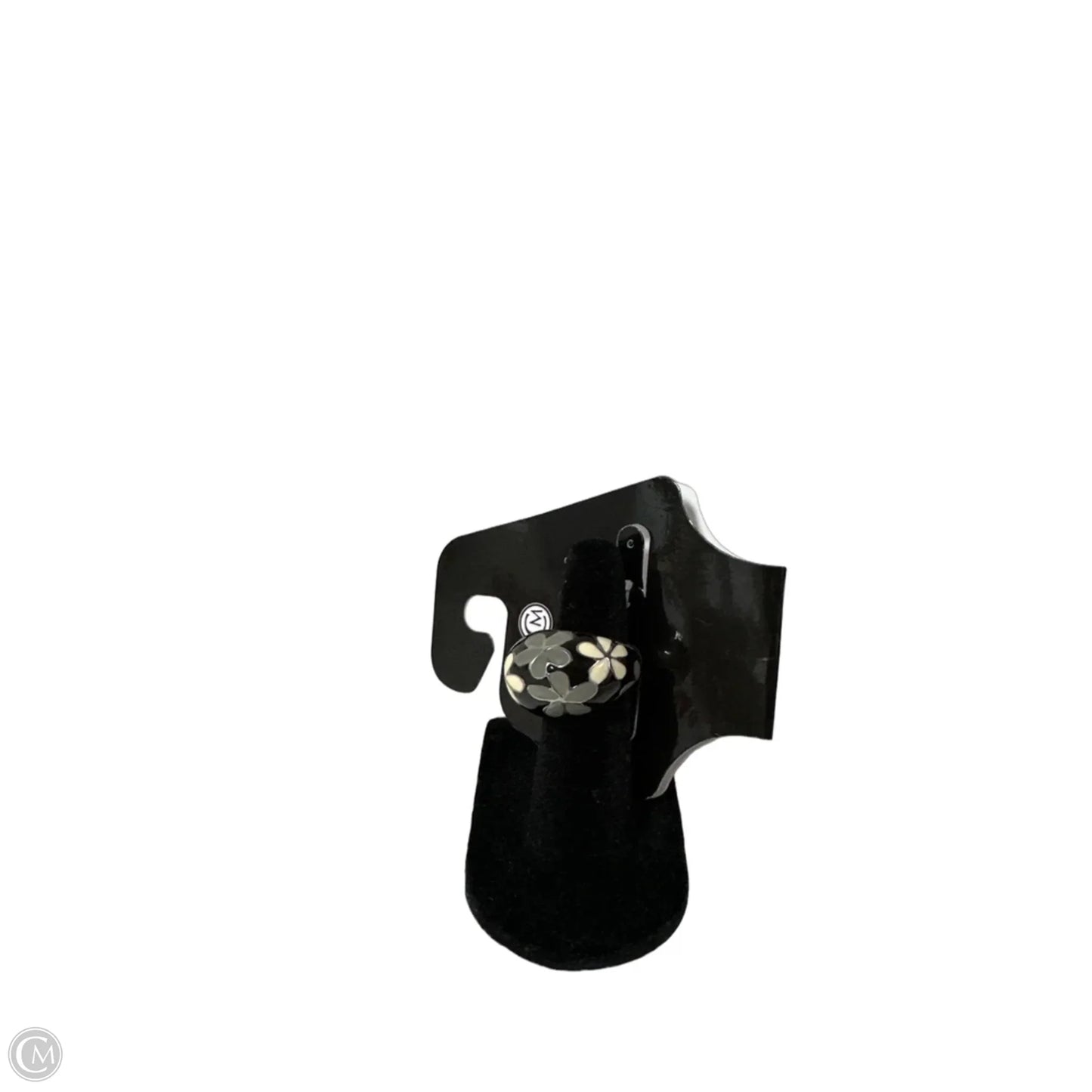 Ring Other By Clothes Mentor, Size: 7