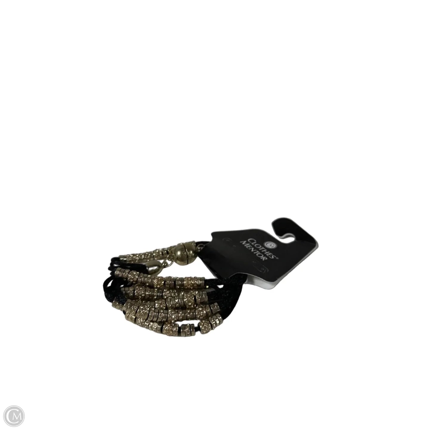 Bracelet Other By Clothes Mentor, Size: 1