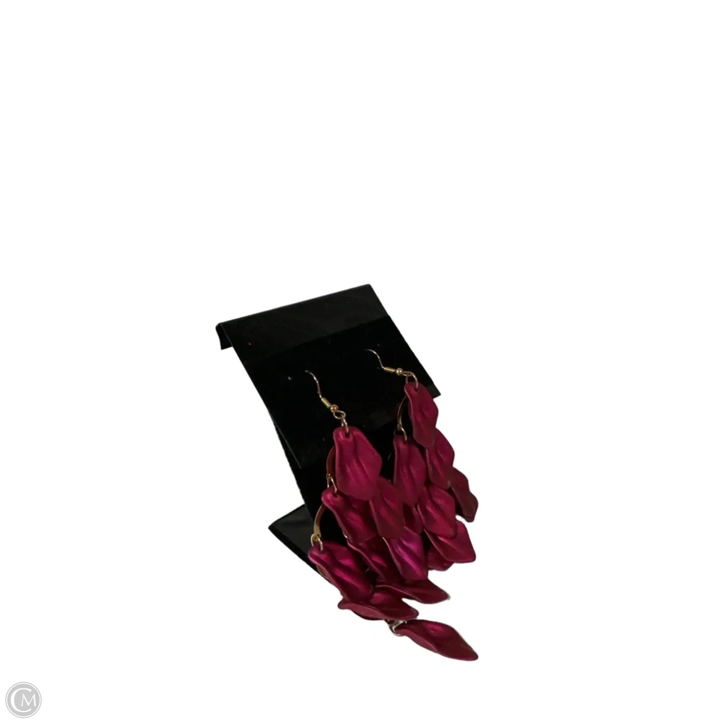 Ring Statement By Clothes Mentor, Size: 1