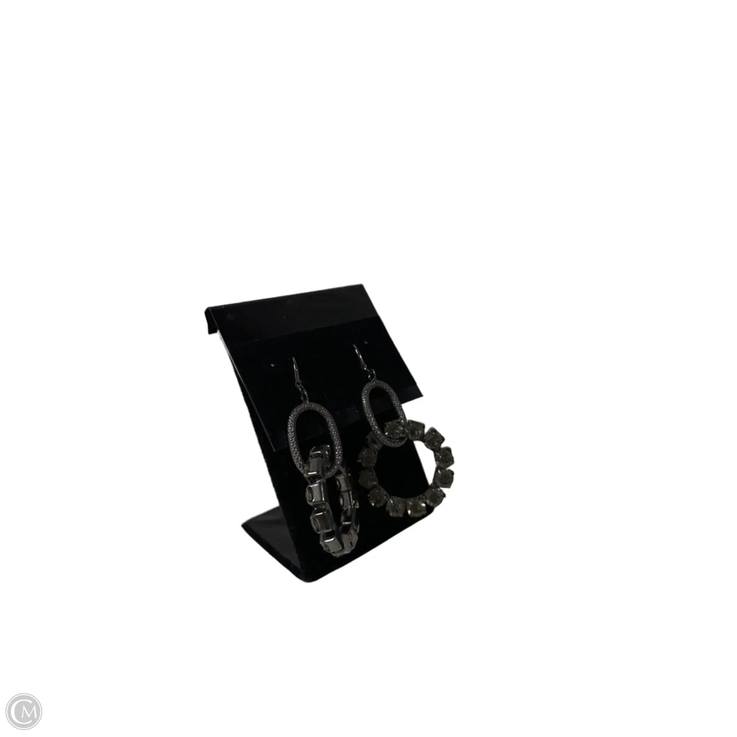 Earrings Dangle/drop By Clothes Mentor, Size: 1