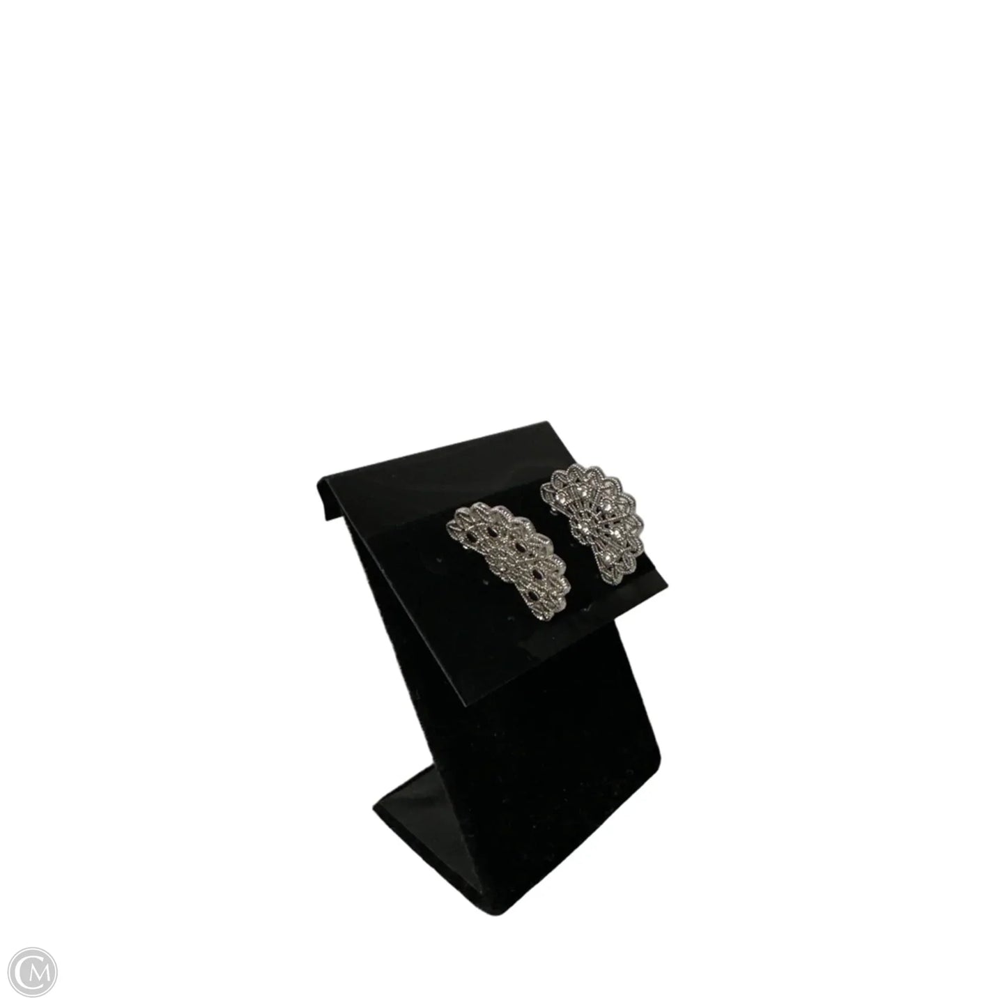 Earrings Other By Simply Vera, Size: 1