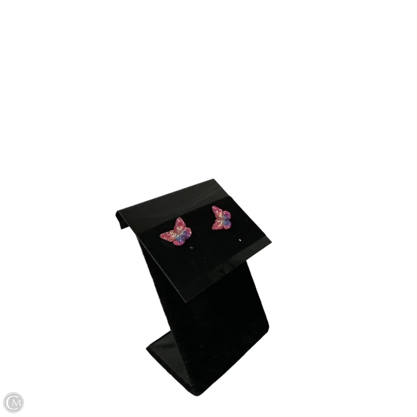 Earrings Stud By Clothes Mentor, Size: 1