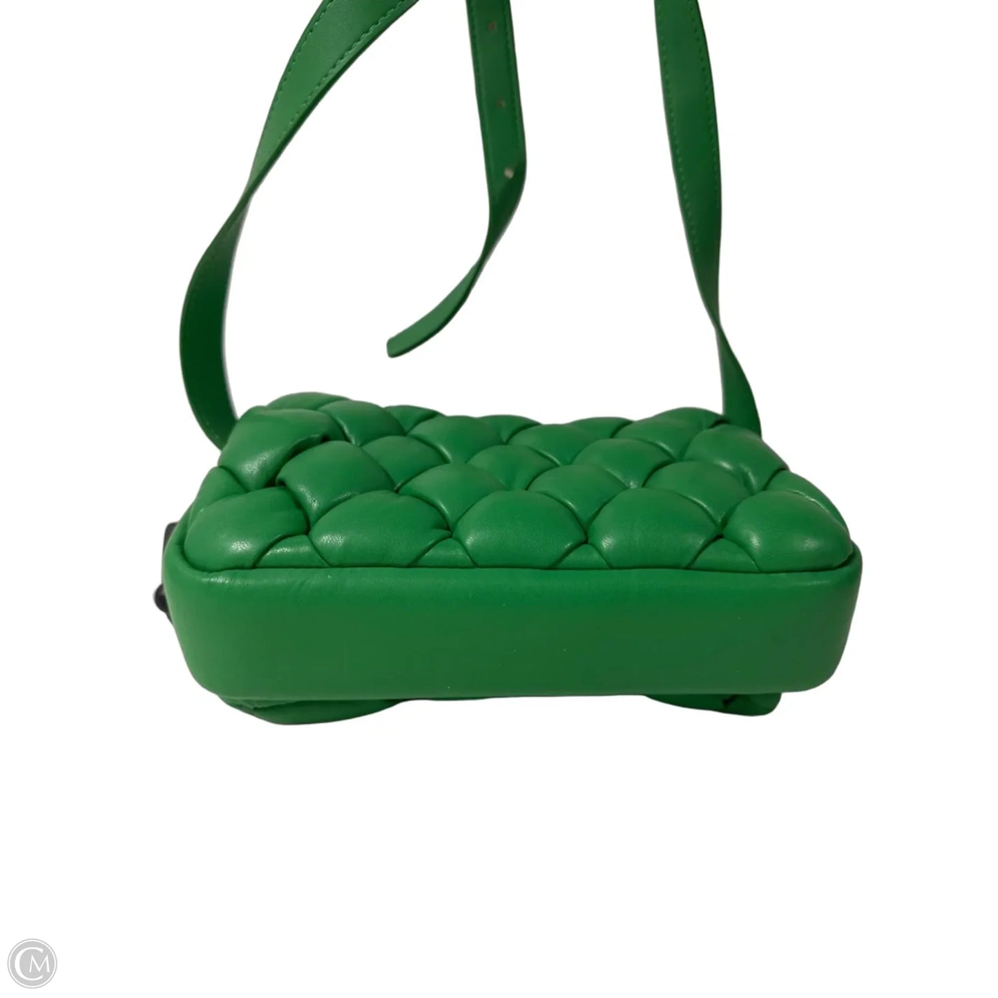 Crossbody By Cmb, Size: Small