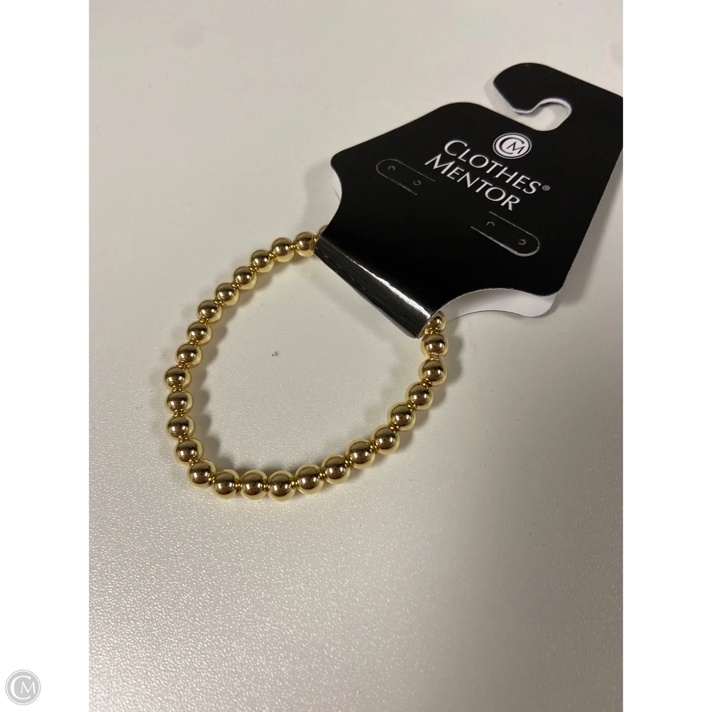 Bracelet Beaded By Clothes Mentor, Size: 1