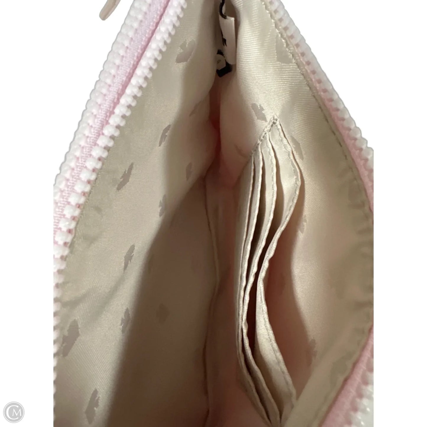 Wristlet Designer By Kate Spade, Size: Small