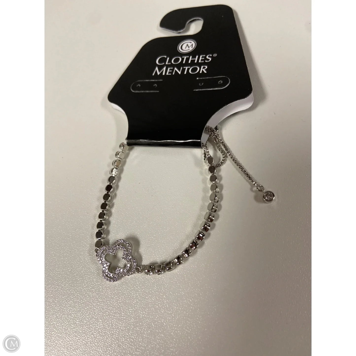 Bracelet Other By Clothes Mentor, Size: 1