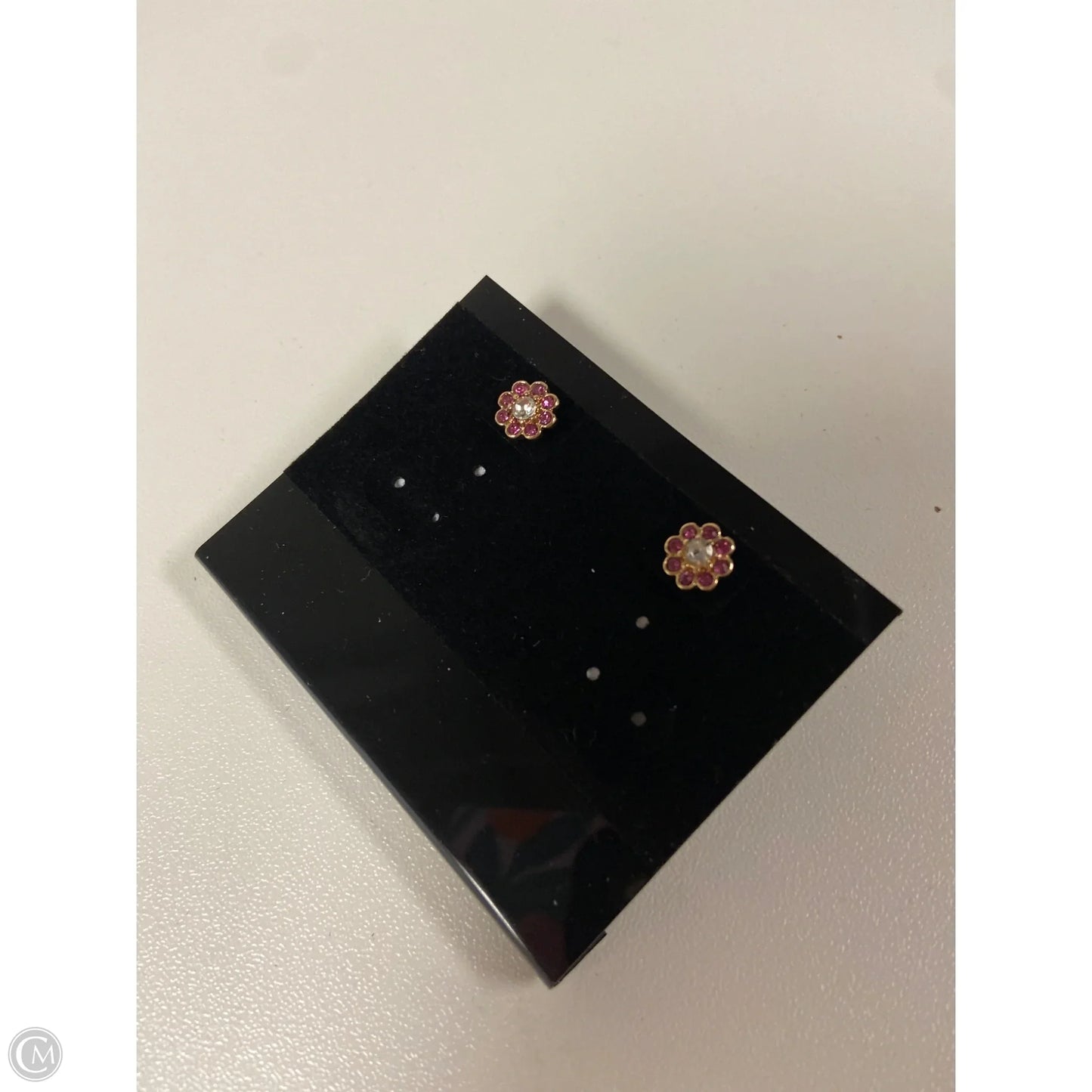Earrings Stud By Clothes Mentor, Size: 1