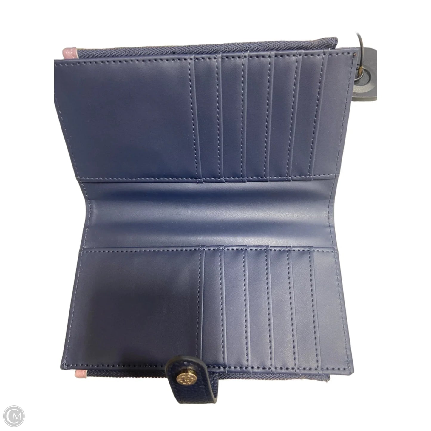 Wristlet By Nanette Lepore, Size: Large