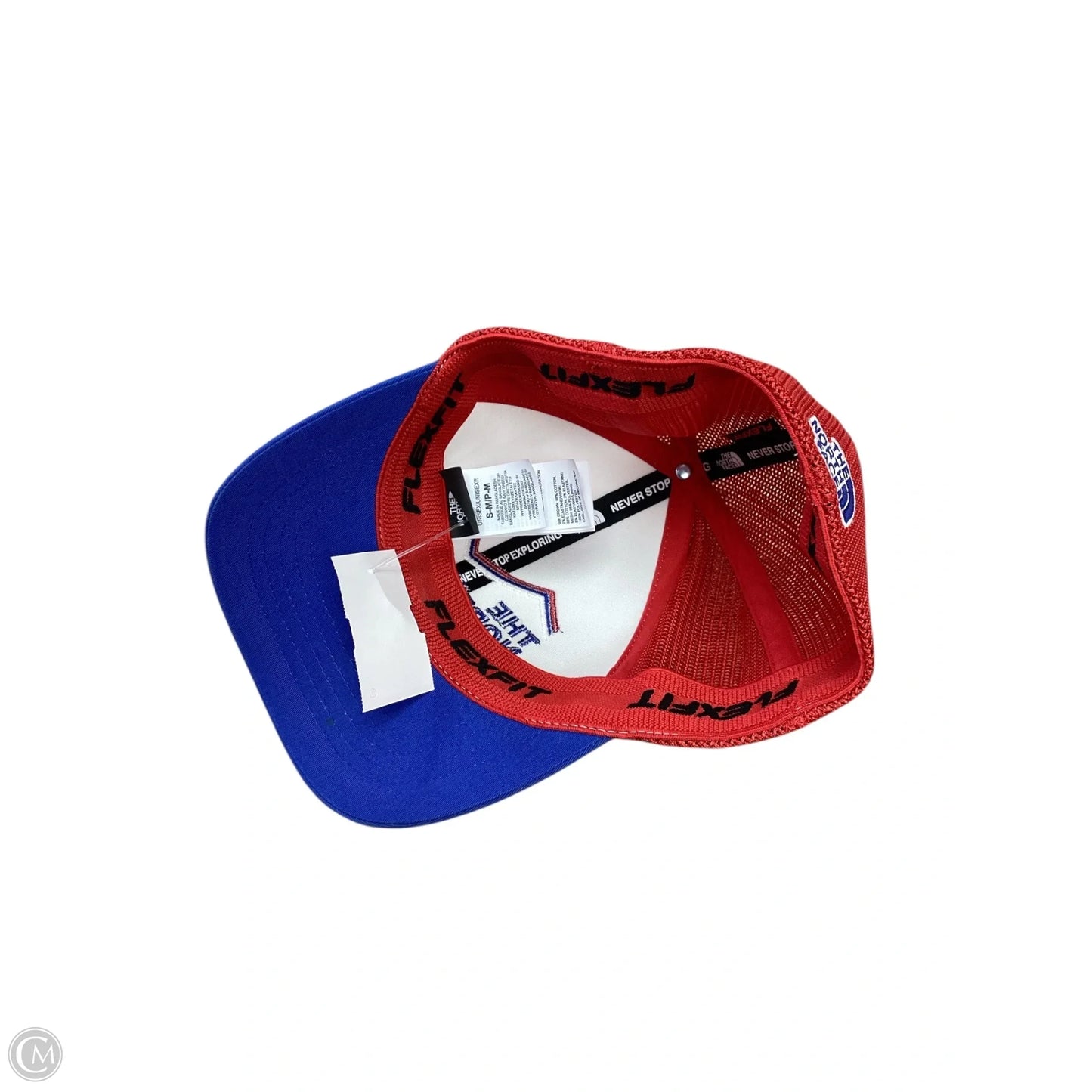 Hat Baseball Cap By The North Face