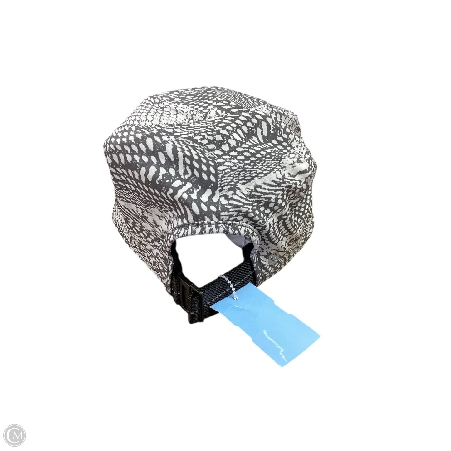 Hat Baseball Cap By Lululemon