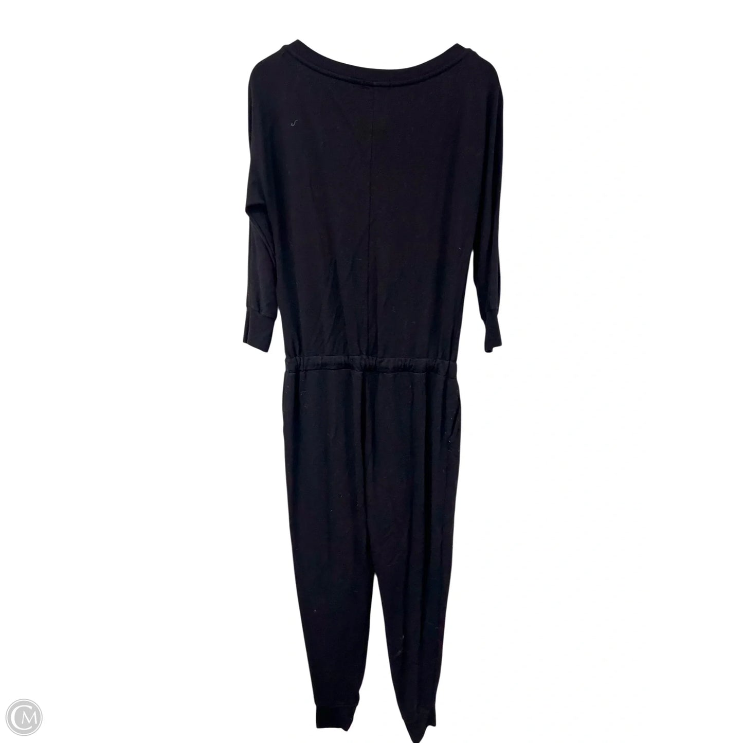 Jumpsuit By Beyond Yoga In Black, Size: M