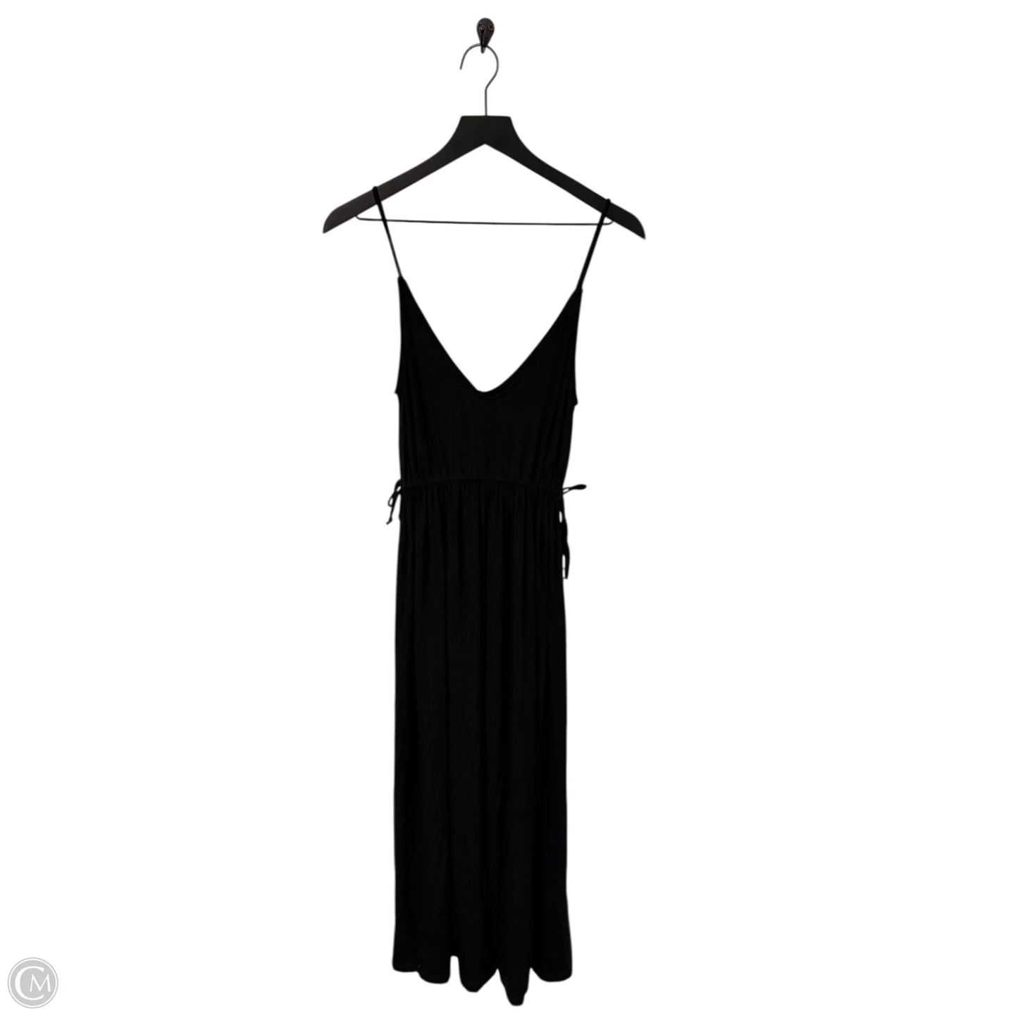 Jumpsuit By Project Social Tee In Black, Size: S
