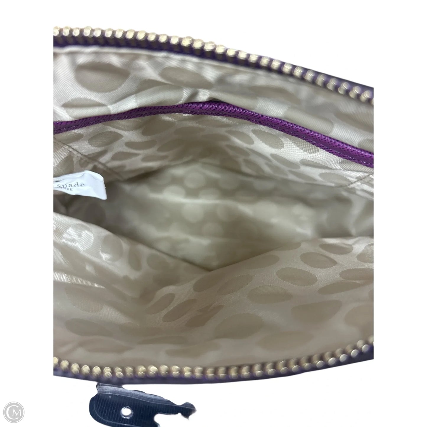 Crossbody Designer By Kate Spade, Size: Small