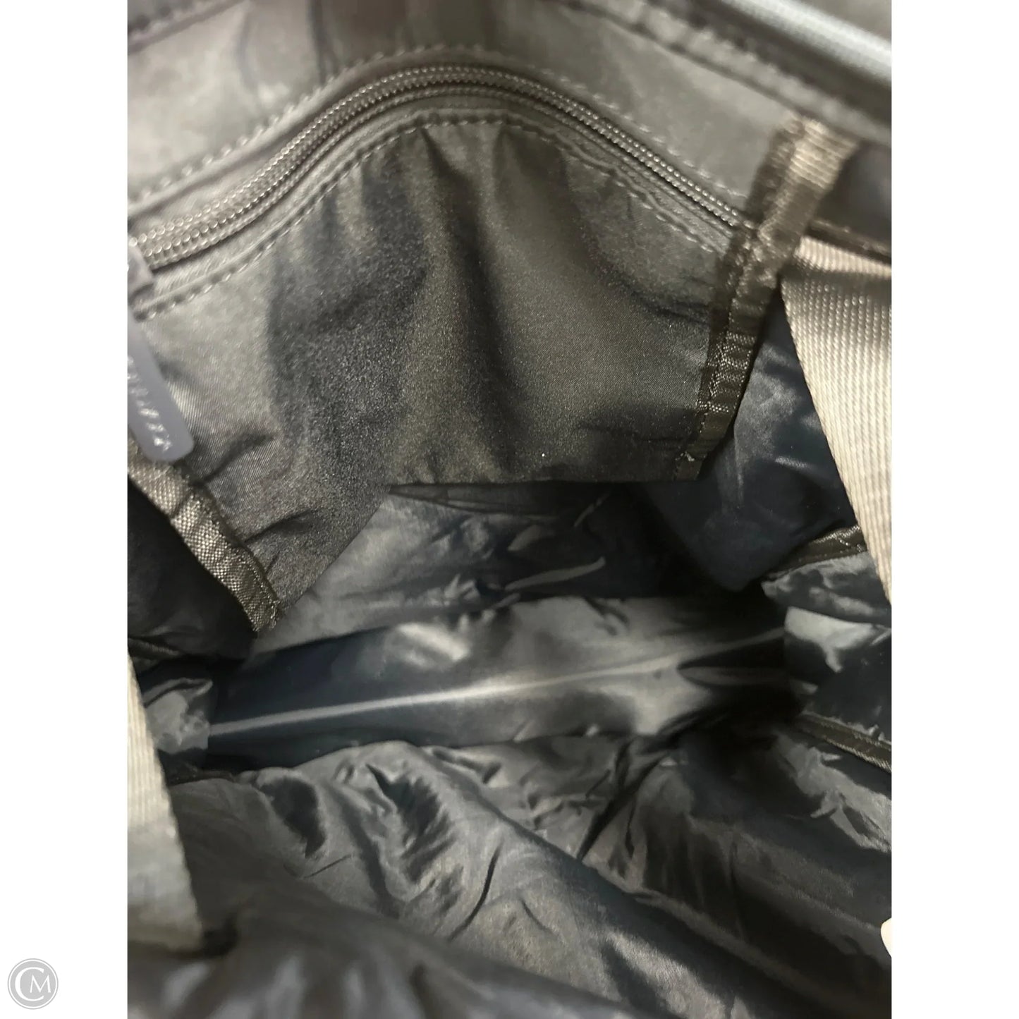 Backpack By Beyond Yoga, Size: Large