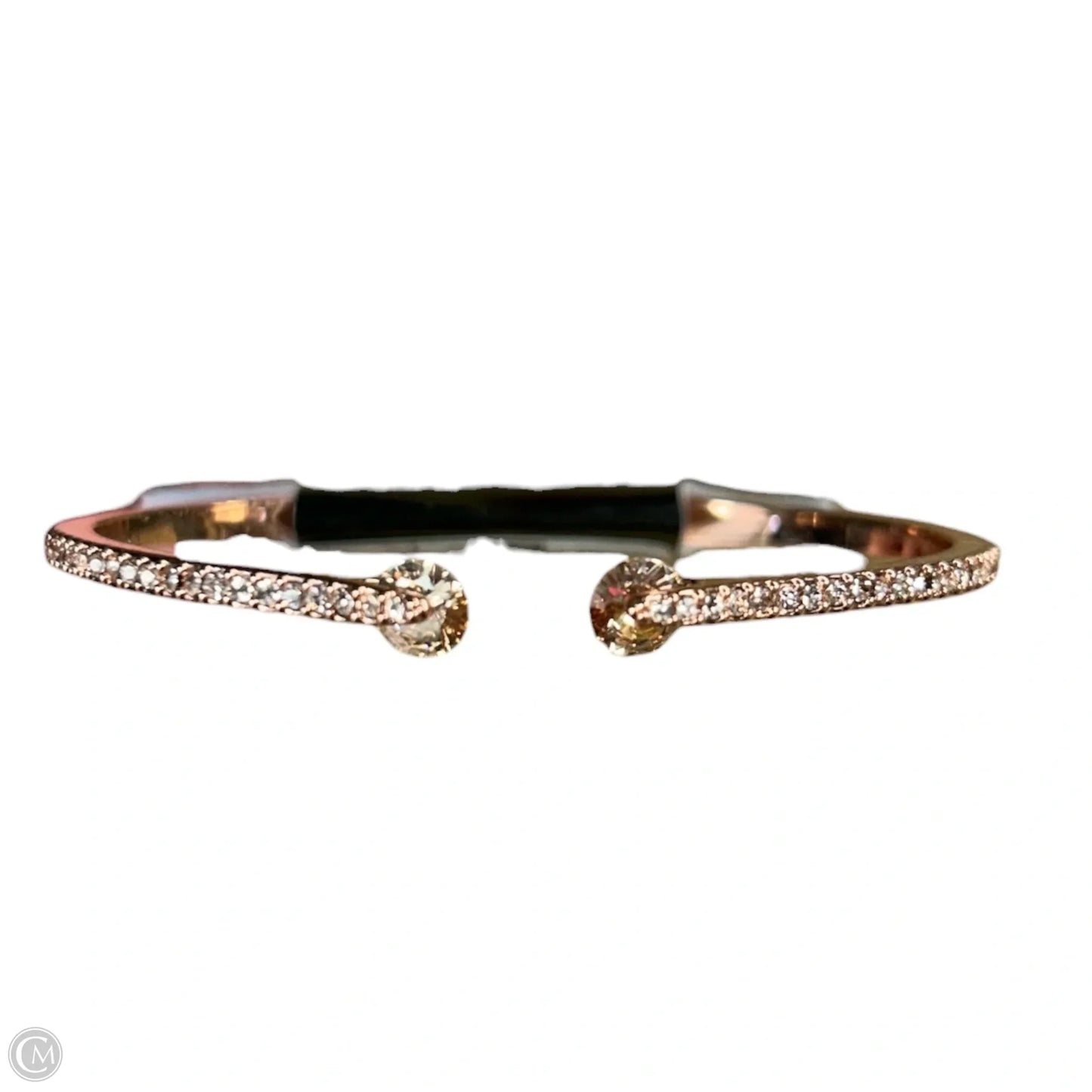 Bracelet Designer By Givenchy