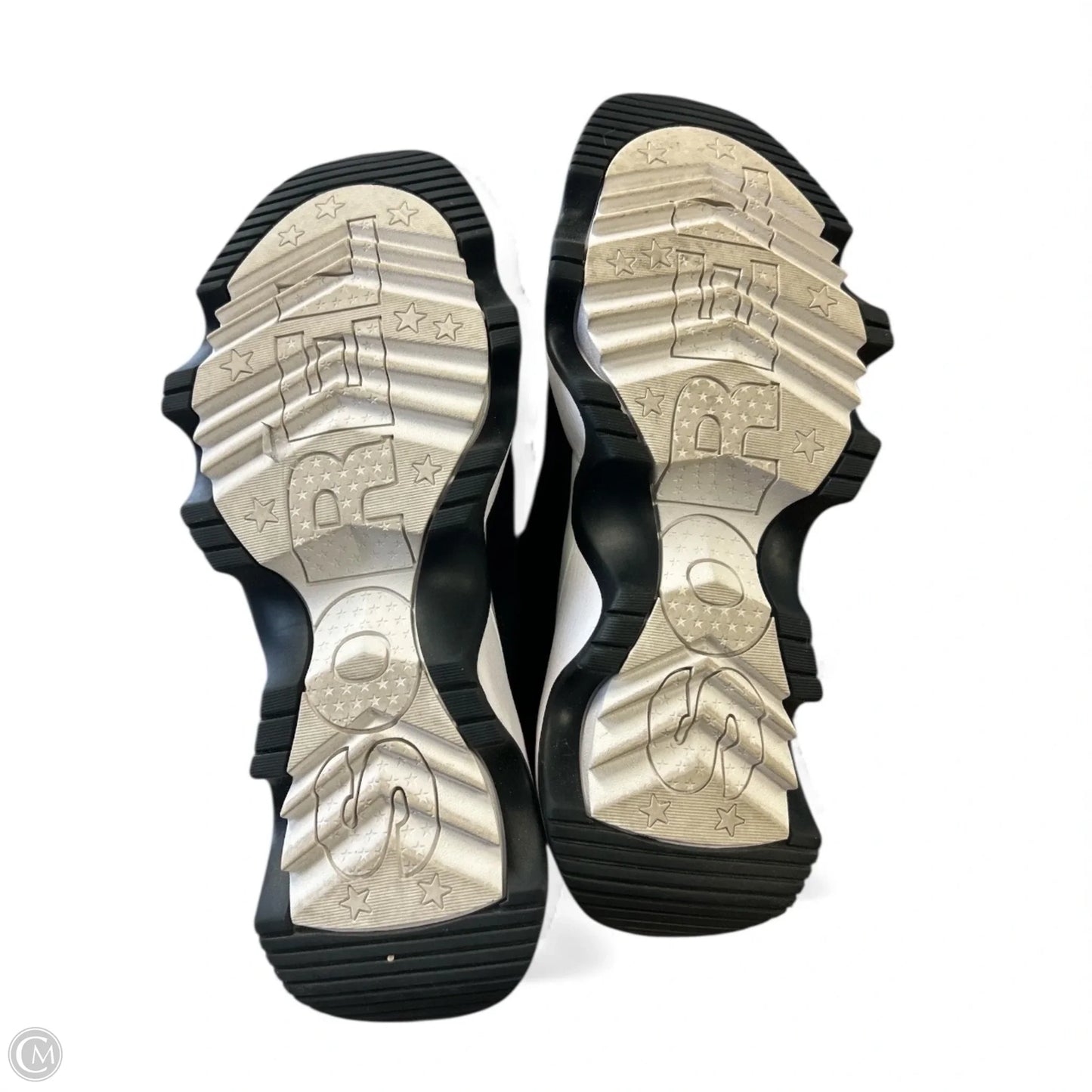 Boots Snow By Sorel In Black, Size: 9