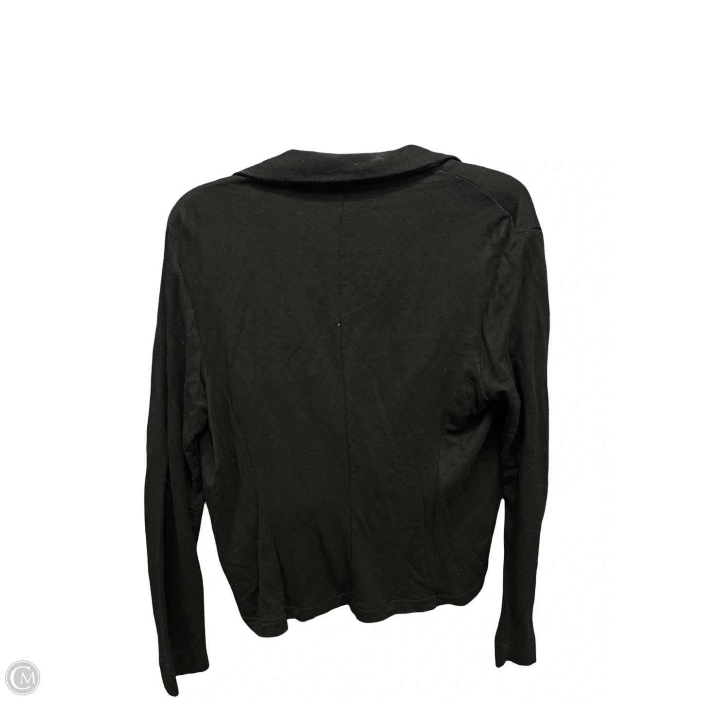 Cardigan By Cabi In Black, Size: M