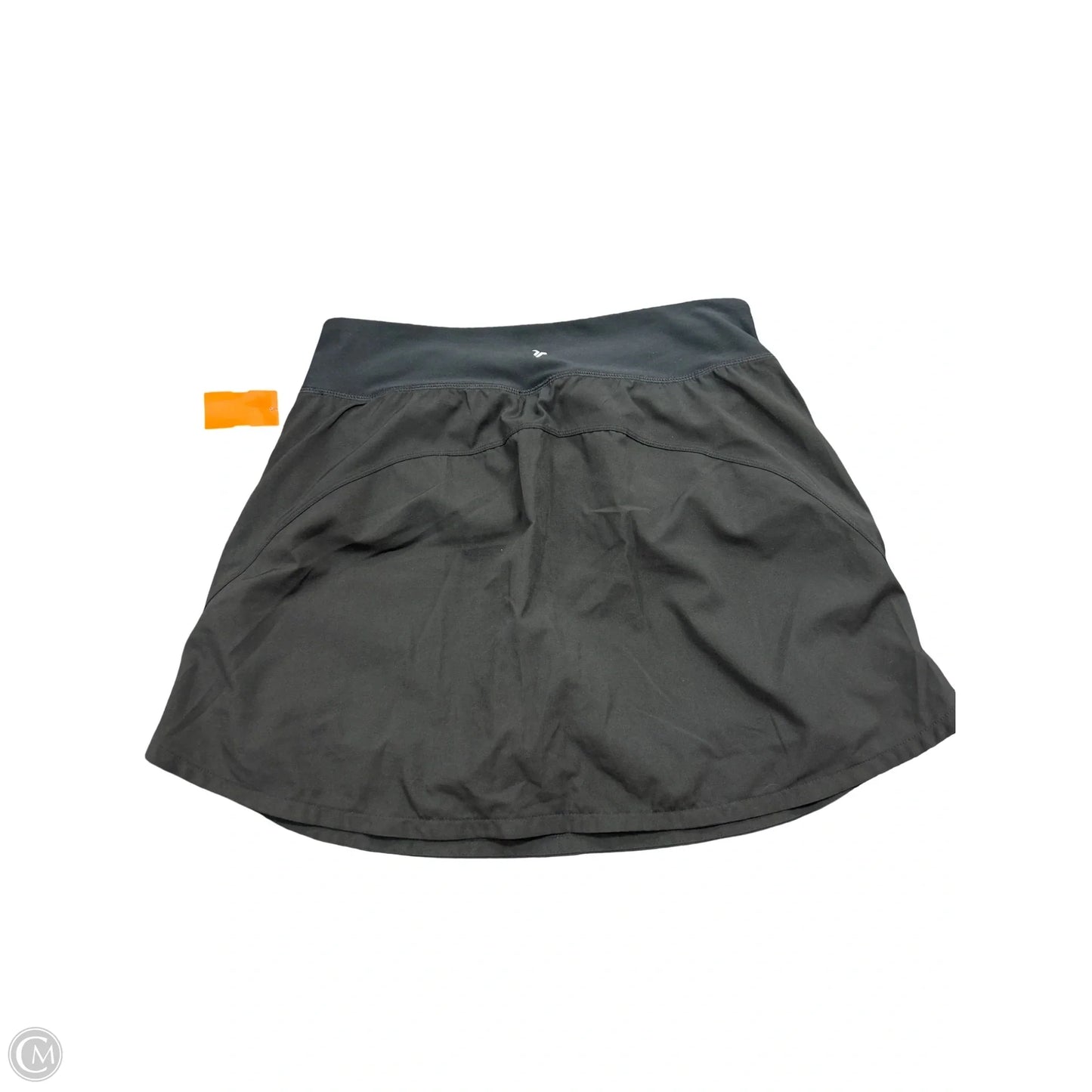 Skort By Old Navy In Black, Size: M