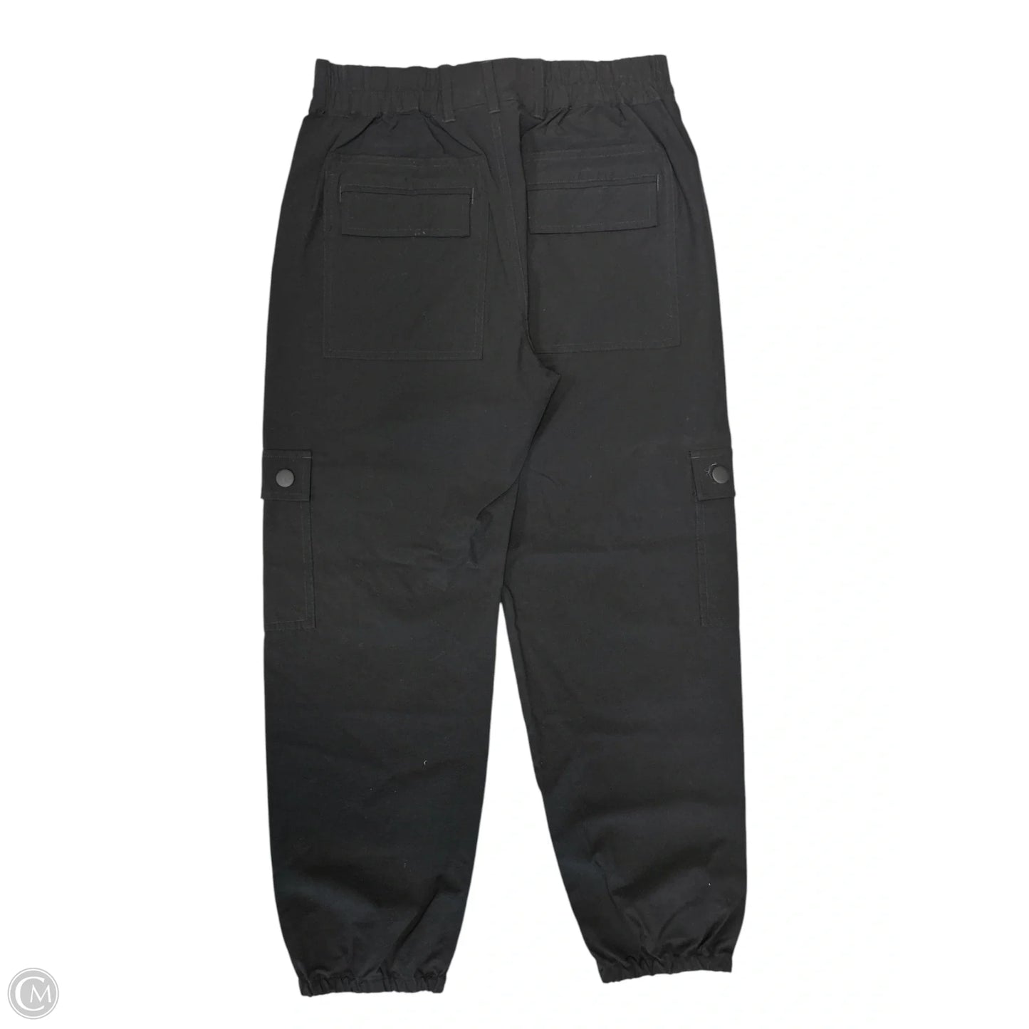 Pants Joggers By Cabi In Black, Size: Xs