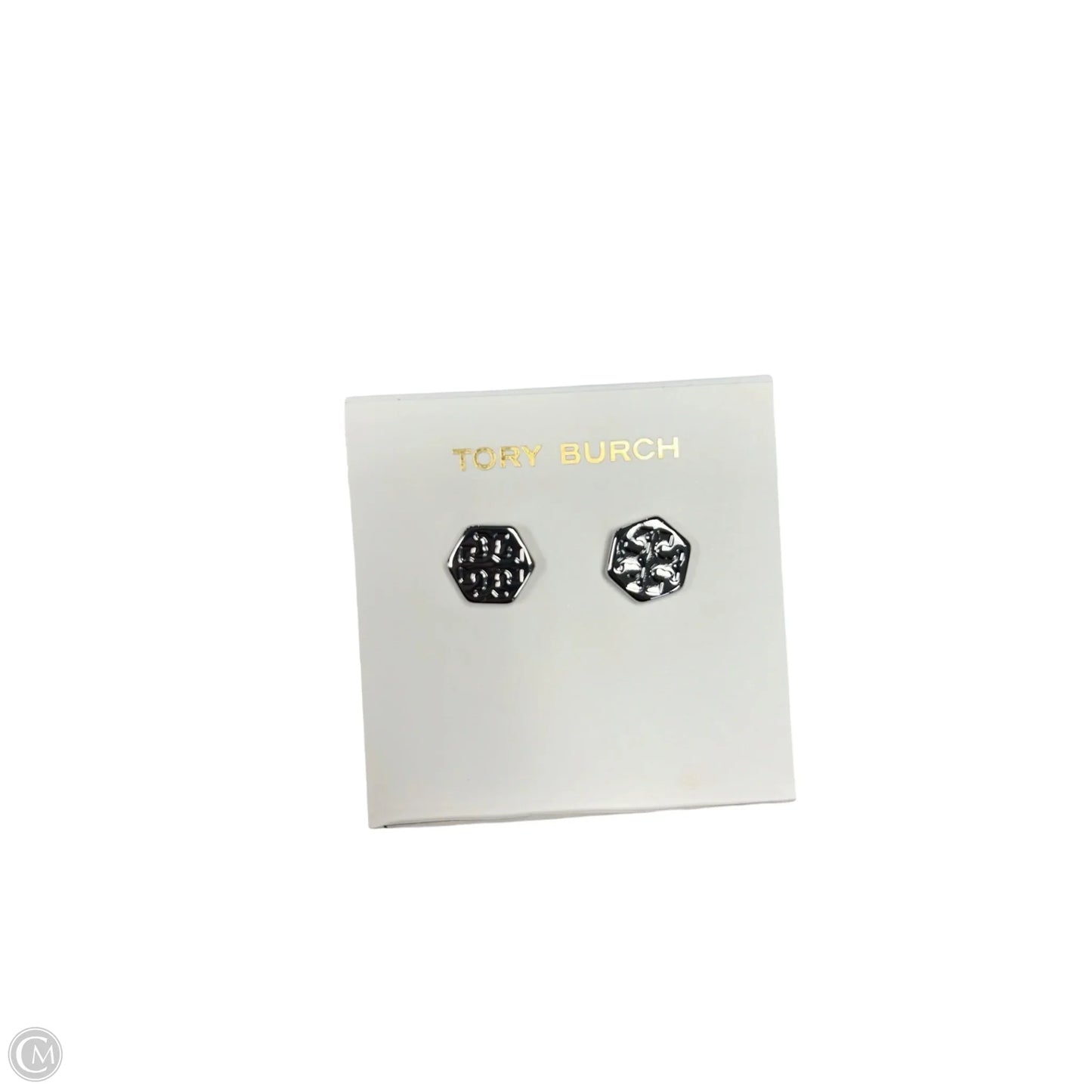 Earrings Designer By Tory Burch
