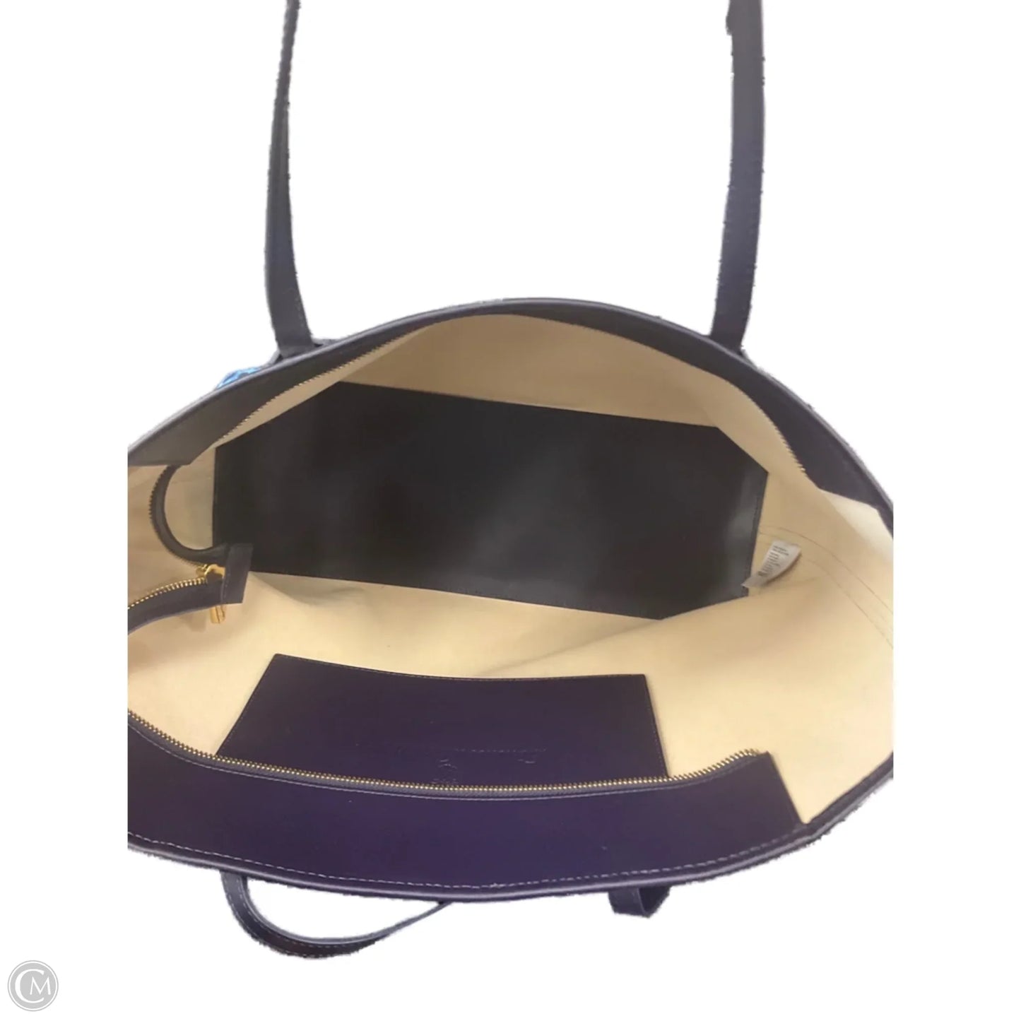 Tote By Tommy Bahama, Size: Large