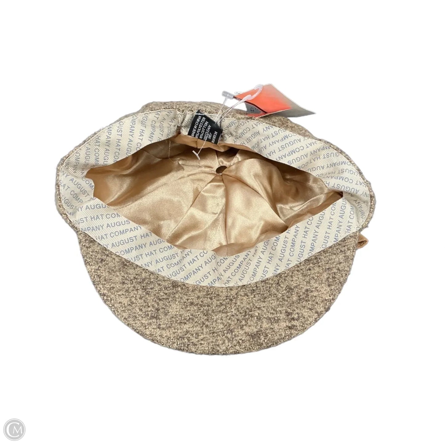 Hat Other By Clothes Mentor