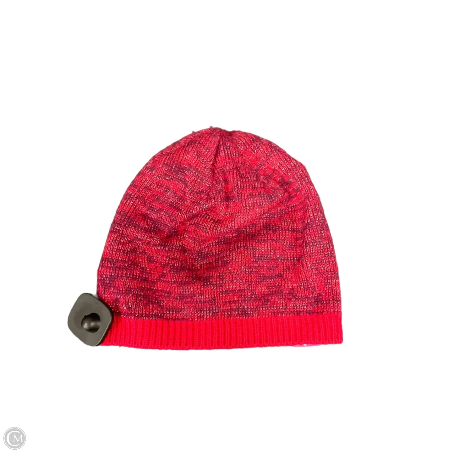 Hat Beanie By Puma