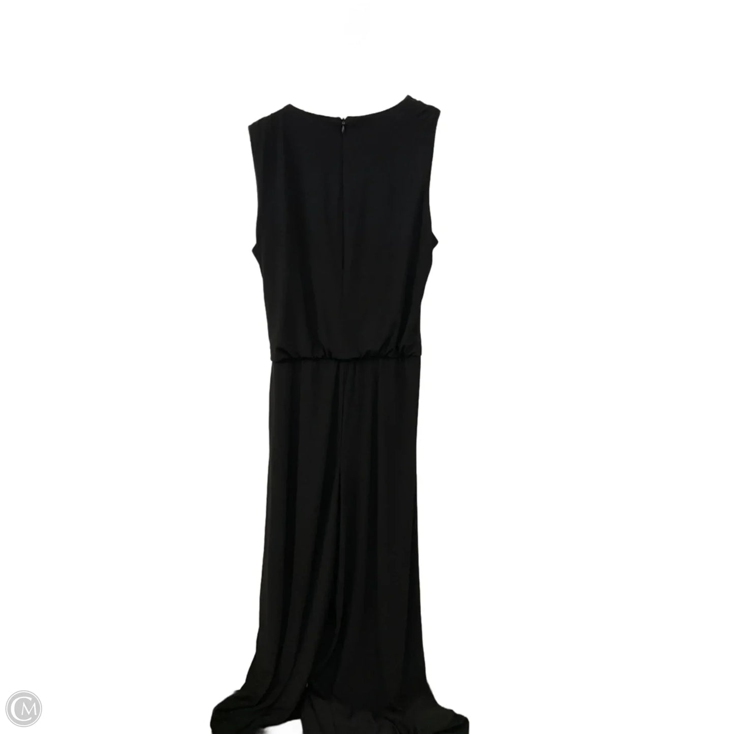 Jumpsuit By Jbs In Black, Size: M