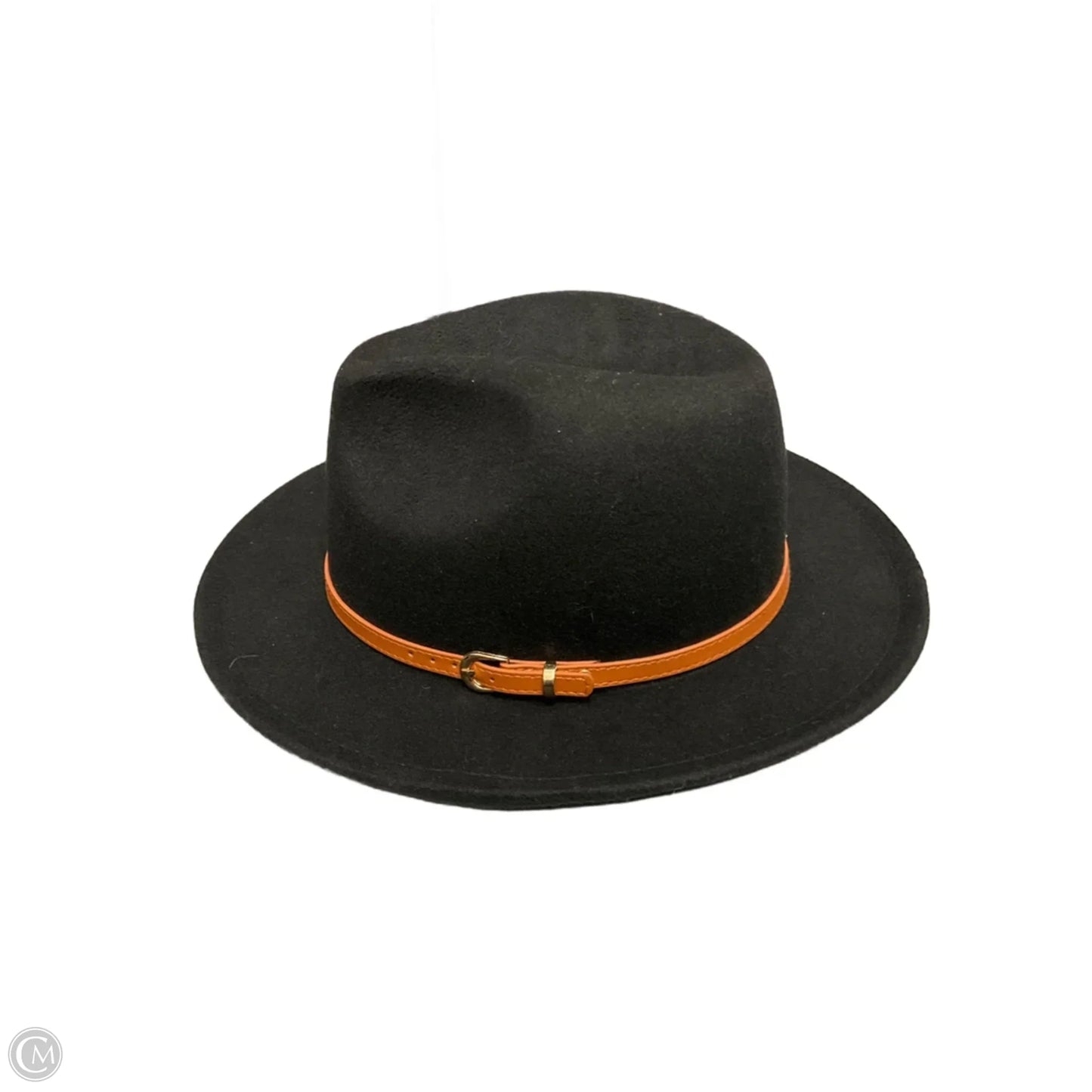Hat Fedora By Clothes Mentor