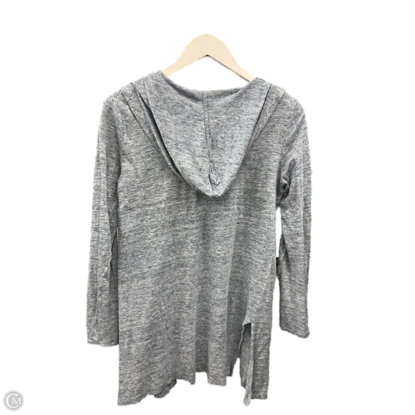 Sweater By Cynthia Rowley In Blue, Size: S