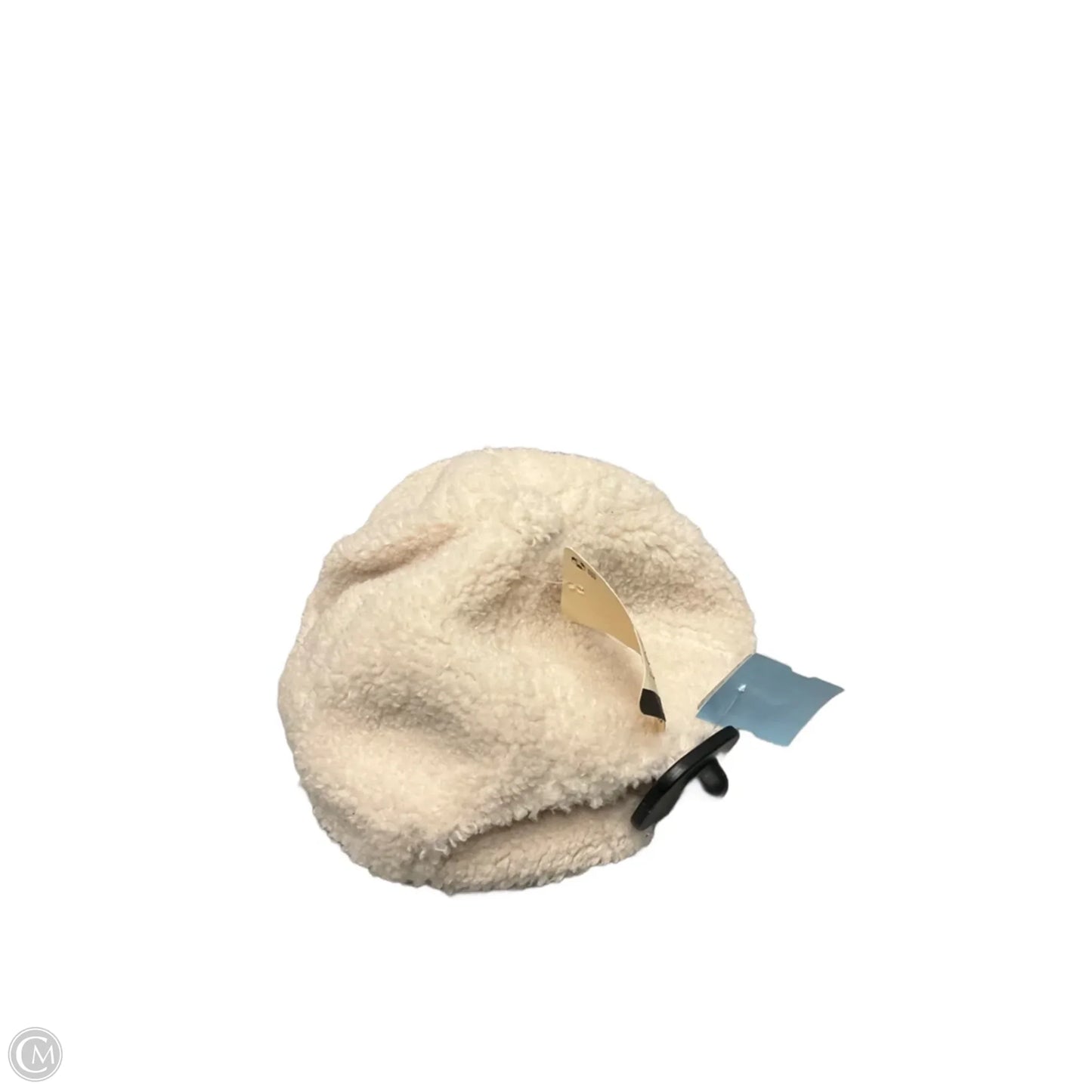 Hat Baseball Cap By Ana