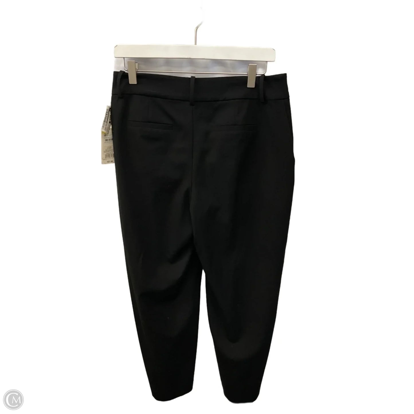 Pants Other By A New Day In Black, Size: 6