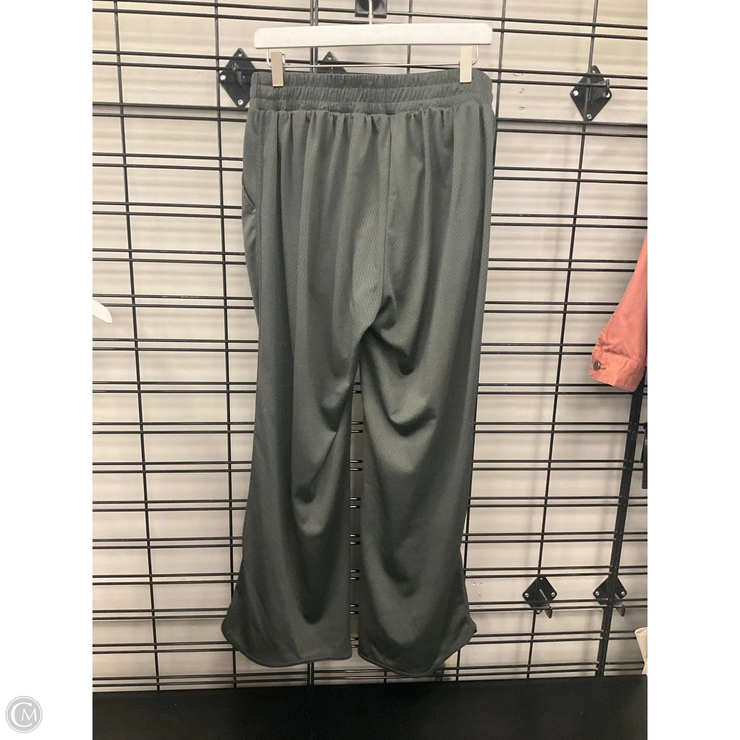 Pants Other By Aerie In Green, Size: 12