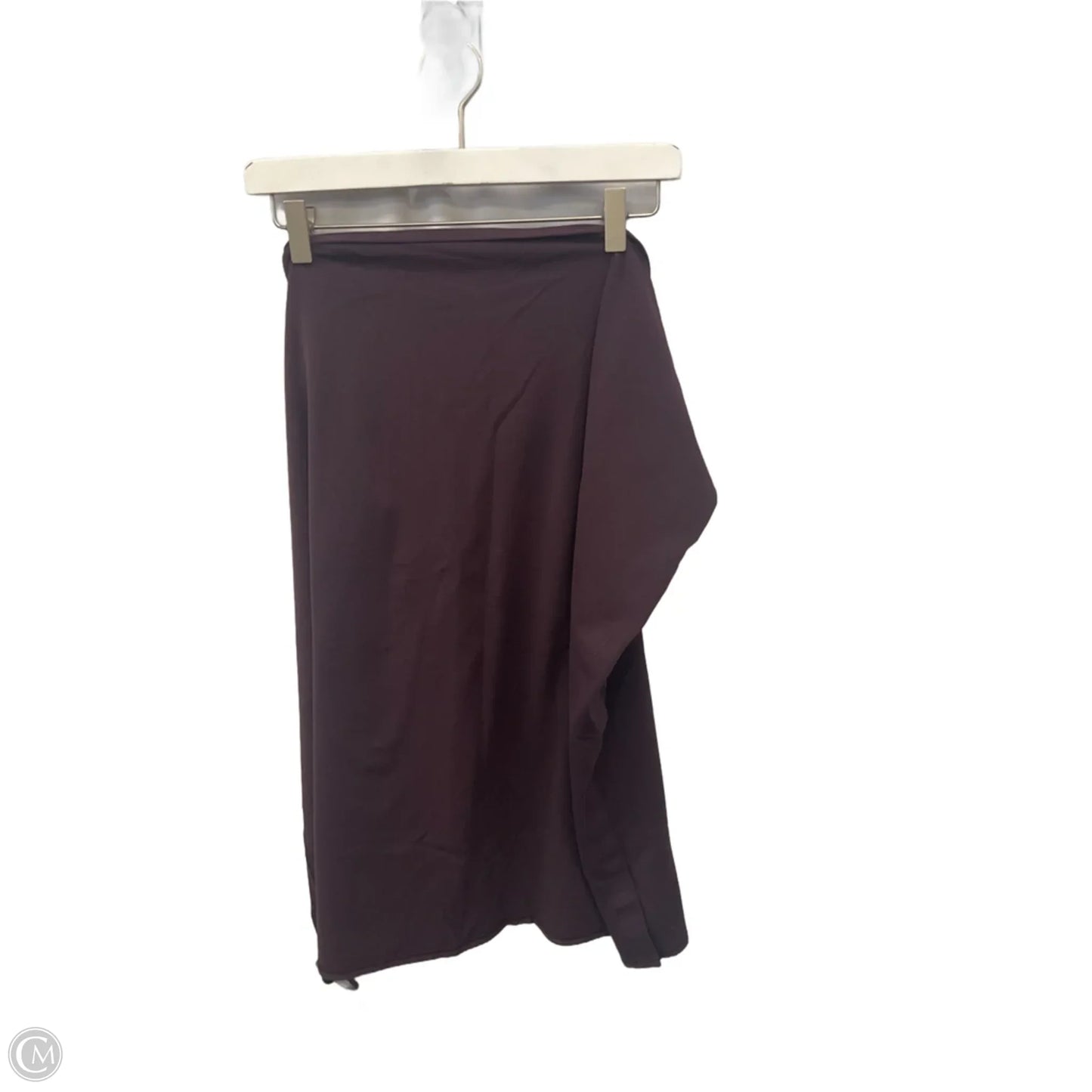 Scarf Infinity By Lululemon