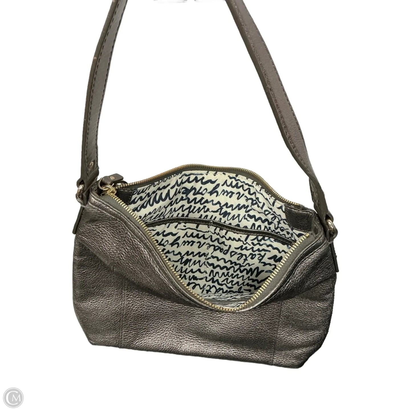 Handbag Designer By Kate Spade, Size: Medium