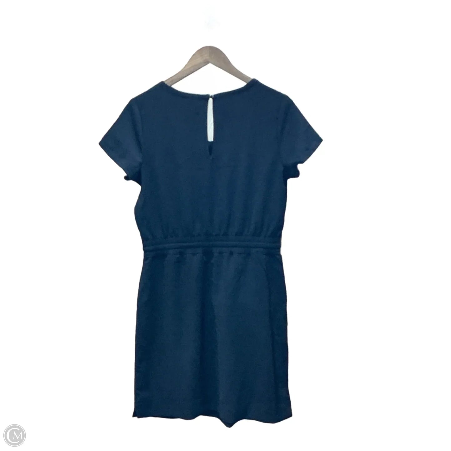 Athletic Dress By 32 Degrees In Black, Size: S
