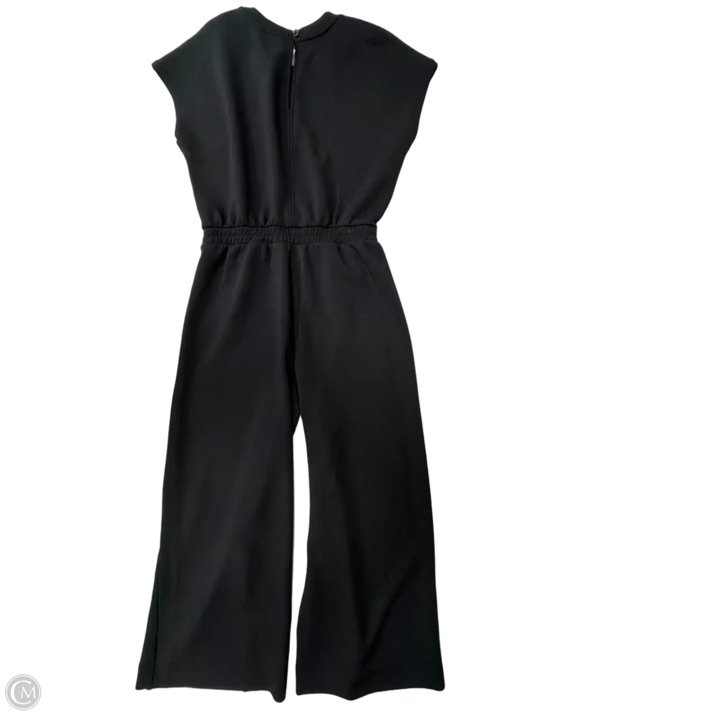 Jumpsuit By Spanx In Black, Size: S