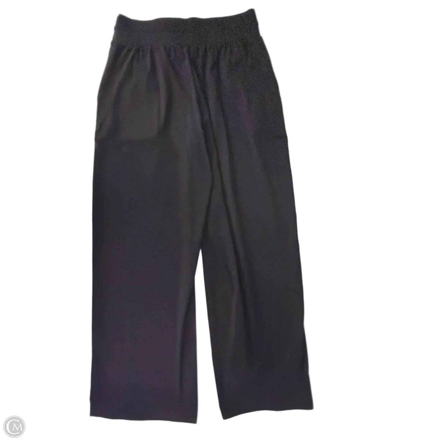 Pants Lounge By Lou And Grey In Black, Size: 4